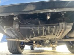 
										1987 Buick Grand National Black full									