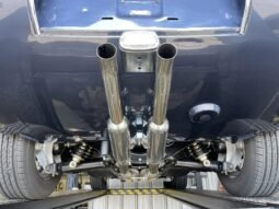 
										1965 Jaguar XKE Series I Roadster full									