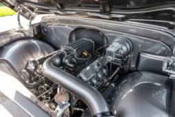 
										1972 Chevrolet C10 Short-Bed V8 full									