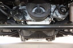 
										1970 Chevrolet Chevelle Malibu Black Sport Coupe full									