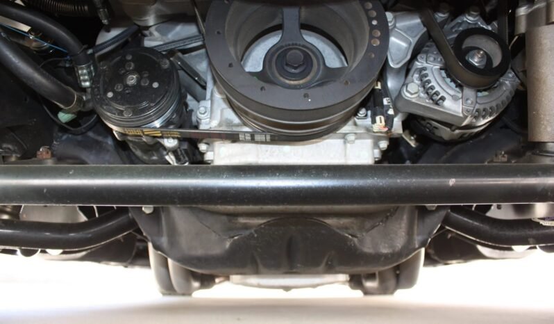 
								1970 Chevrolet Chevelle Malibu Black Sport Coupe full									