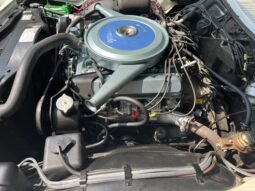 
										1966 Oldsmobile Toronado full									