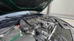 
										2022 BMW M8 Competition full									