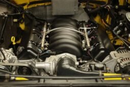 
										1979 Chevrolet K10 Suburban full									