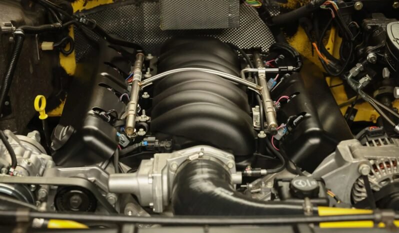 
								1979 Chevrolet K10 Suburban full									