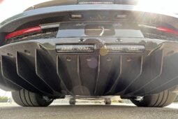 
										2019 Ford GT Carbon Series full									