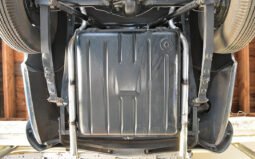 
										1953 Ford Mainline Ranch Wagon V8 full									