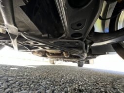 
										2004 Chevrolet SSR V8 full									