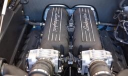 
										2006 Lamborghini Gallardo SE full									