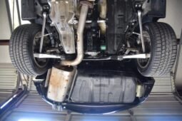 
										1993 Mazda RX-7 R1 full									