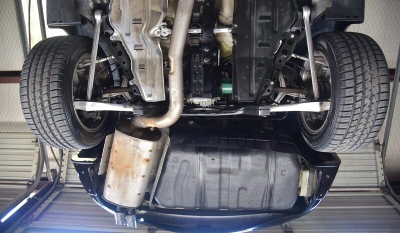 
								1993 Mazda RX-7 R1 full									