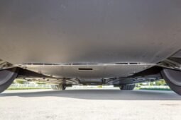 
										2014 Dodge Viper SRT full									