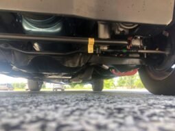 
										1971 Oldsmobile 442 W30 full									