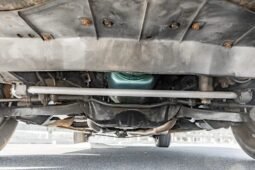 
										1971 Oldsmobile 442 V8 Convertible full									