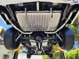 
										1970 Buick GSX Stage 1 full									