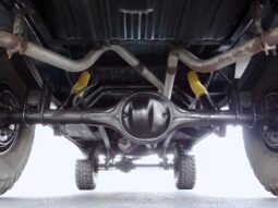 
										1979 Ford F-150 Explorer full									