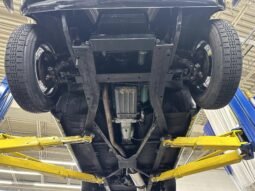 
										1962 Triumph TR4 full									