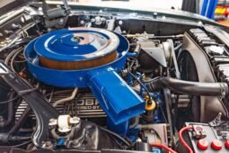 
										1969 Shelby GT350 Hertz full									