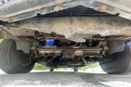 
										1975 Cadillac Eldorado Convertible Cotillion White full									