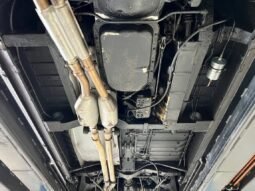 
										1993 Rolls-Royce Corniche full									