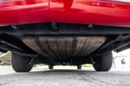 
										1966 Cadillac DeVille full									