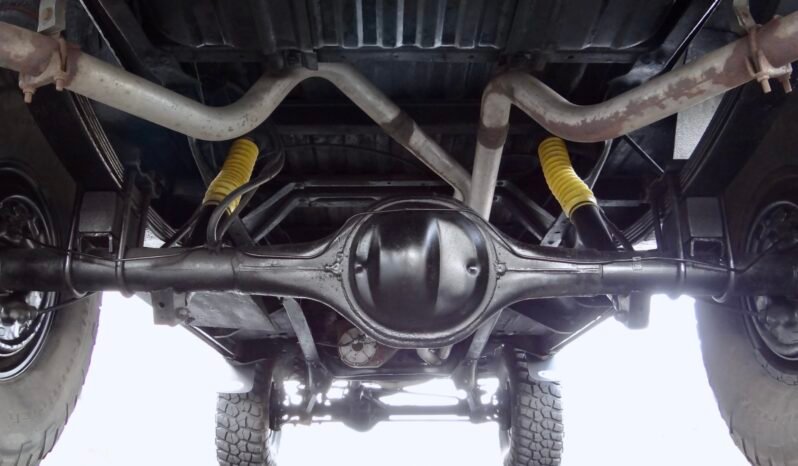 
								1979 Ford F-150 Explorer full									