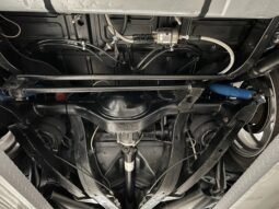 
										1963 Buick Riviera LS3 V8 full									