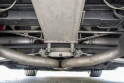 
										1996 Chevrolet Corvette Collector Edition full									