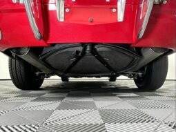 
										1965 Chevrolet Corvette L78 Convertible full									