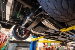 
										1962 Chevrolet Bel Air Sport Coupe full									