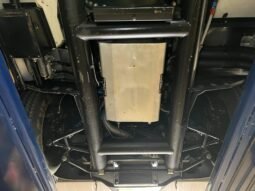 
										1965 Shelby Cobra CSX4000 4-Speed full									