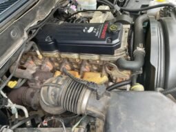 
										2004 Dodge Ram 2500 SLT full									