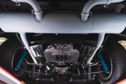 
										1959 Porsche 356A full									