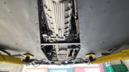 
										2002 Lamborghini Murcielago V12 full									