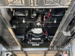 
										1965 Superformance Shelby Cobra Custom full									