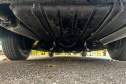 
										1960 Cadillac Eldorado Biarritz V8 full									