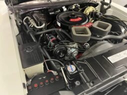 
										1970 Buick GSX Stage 1 V8 full									