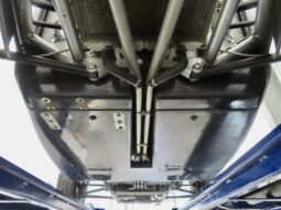 
										2007 Ariel Atom 2 full									