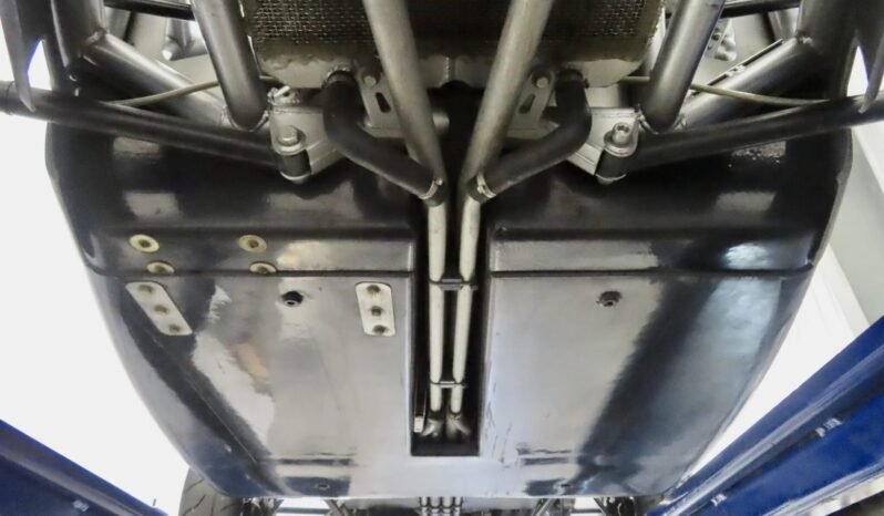 
								2007 Ariel Atom 2 full									