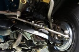 
										1970 Oldsmobile 442 full									