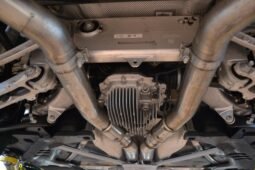 
										2022 BMW M8 Competition full									