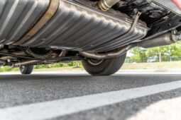 
										1970 Chevrolet Chevelle SS 454 Coupe full									