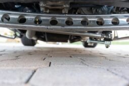 
										1932 Ford Hot Rod full									