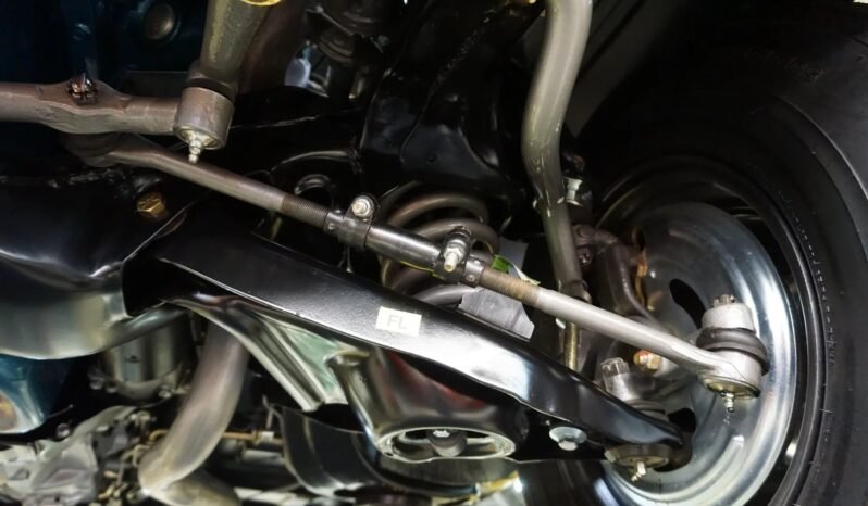 
								1970 Oldsmobile 442 full									