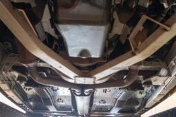 
										1997 Plymouth Prowler full									