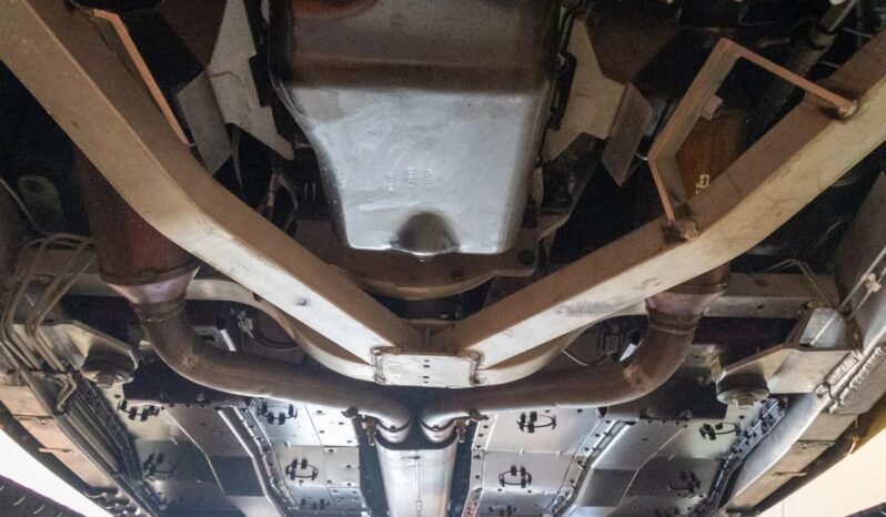 
								1997 Plymouth Prowler full									