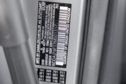 
										2007 Mercedes-Benz SLR McLaren 722 full									