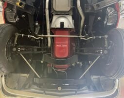 
										1959 Plymouth Sport Fury full									