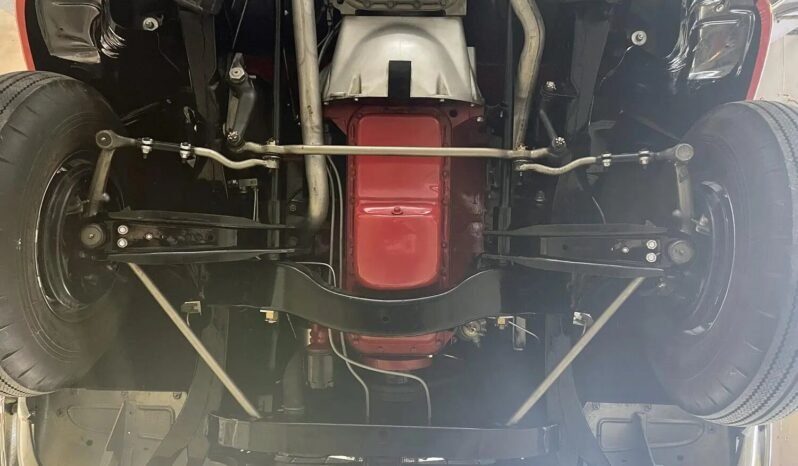 
								1959 Plymouth Sport Fury full									