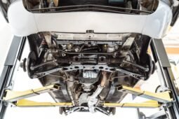 
										1978 Datsun 280Z full									